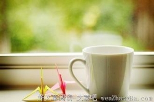 真相，有的时候真的不重要！