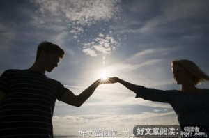 为什么有些女人爱酒？看完你会懂！