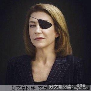 真相可否改变世界？