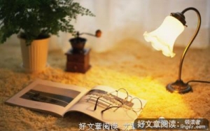 男人，活出你的样子来