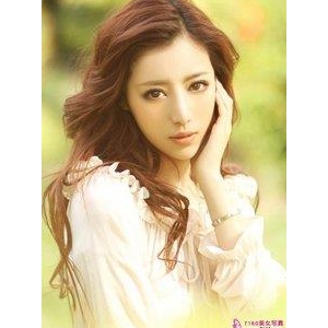 两次婚姻不如意 不敢轻言再离婚