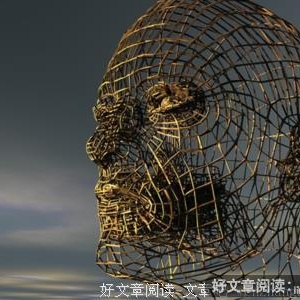 超过20岁，看完这篇文章你会懂很多！