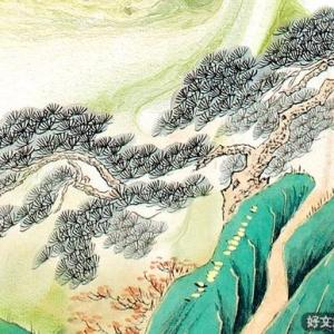 关于长长久久的格言