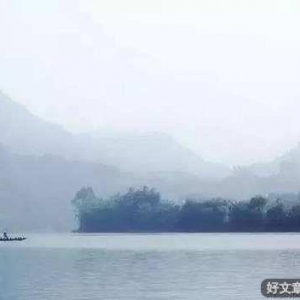 9种处世智慧：越看不见的越重要