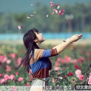 让我印象深刻的三名老师