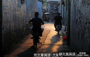 平淡是最真的滋味