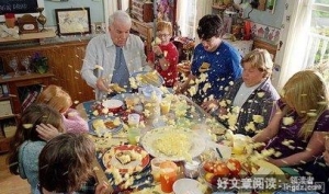 《春色一箩筐》的影评10篇