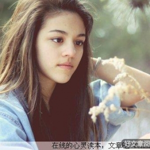 把善良留在心里