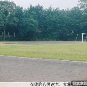 最后的一锅粥