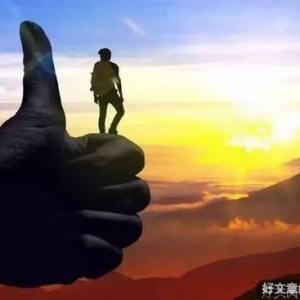 有一种美德叫“不催”