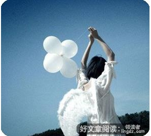 踏上这条路，就不要回头