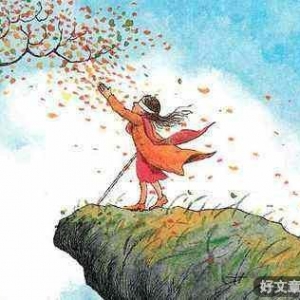聪明的人，不走捷径