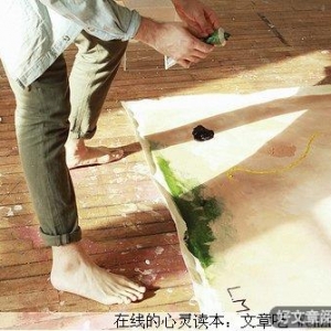 男人应该给老婆的，是男人就认真看看！