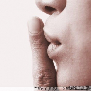 沟通是门艺术