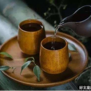 为人处世，留点“心计”