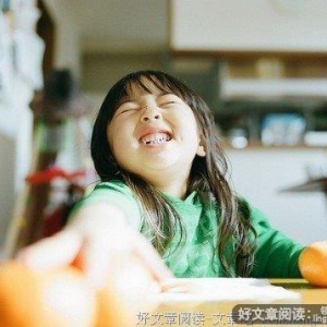 为生活找点“乐子”