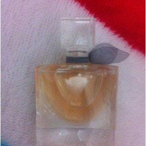 品百味人生，尝幸福的味道