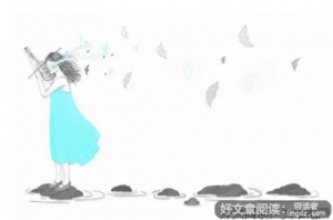 春俎