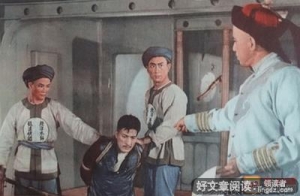 《电视台风云》观后感10篇