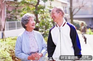 当你在外打拼的时候，有没有想过家中的父母？