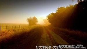 我是佛前的一粒佛珠