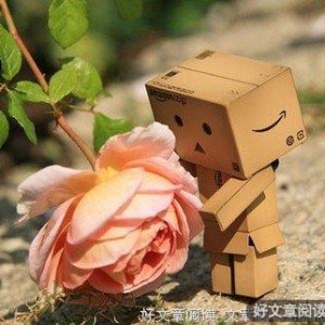 钻石就在我们的身边