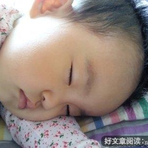 颜色美人炼成记读后感10篇