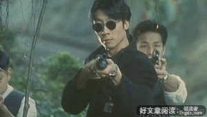 《杀杀人、跳跳舞》好看吗？经典观后感10篇