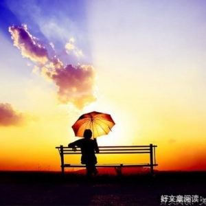 这个世界上最大的谎言，就是你不行