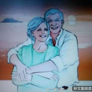 这辈子太短下辈子还想和你在一起