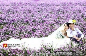 乱世流年，请记得一定要做好自己！