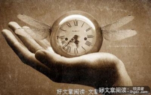经典的财富哲理