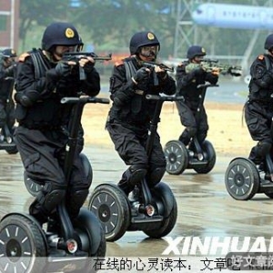 老者的抬杠