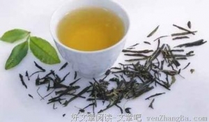 只送你更贵的