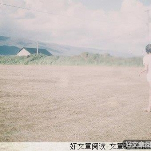 最大的威胁