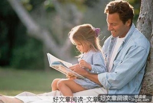 美国人最喜欢给孩子讲的故事