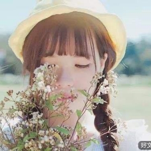 你的人生需要自己努力