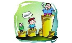 社会新观——“仇公”现象的看法