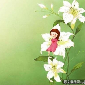 猴子的绝招