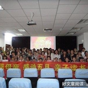 有关柔美的句子