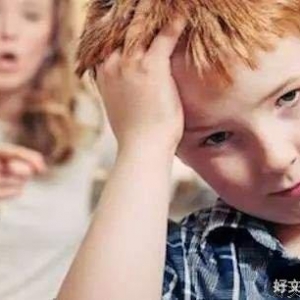 其实父母眼里的你是这样的...