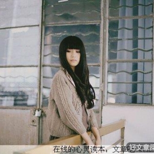 生命短暂，学会享受生命，珍惜每一次聚散！