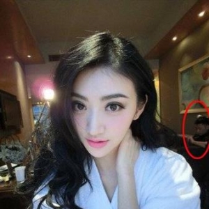 生活到底是什么