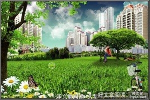 珍惜生命的五十种态度，你能做到几点？