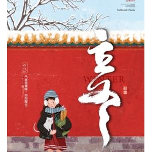 关于一抹阳光的句子