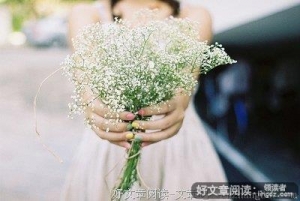 30个有趣的人生定律，值得你一看