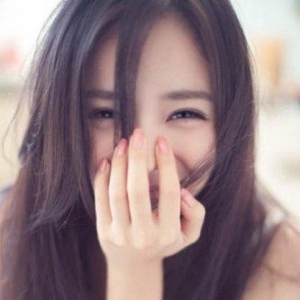 做个善良的人
