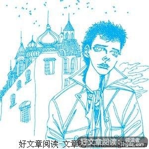 为了同等的机会而努力