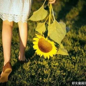 人到中年，这几件事比面子更重要