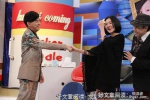 说话谅解他人的心情，直言未必好！
